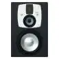 EVE audio SC3012 monitor da studio attivi