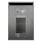 EVE audio SC3012 enceinte de studio actives