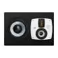 EVE audio SC3012 enceinte de studio actives