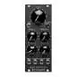 Erica Synths Black 3109 VCF/VCA