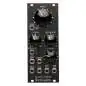 Erica Synths Black K-Phaser