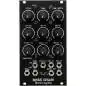 Erica Synths Bass Drum2