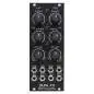 Erica Synths Dual FX