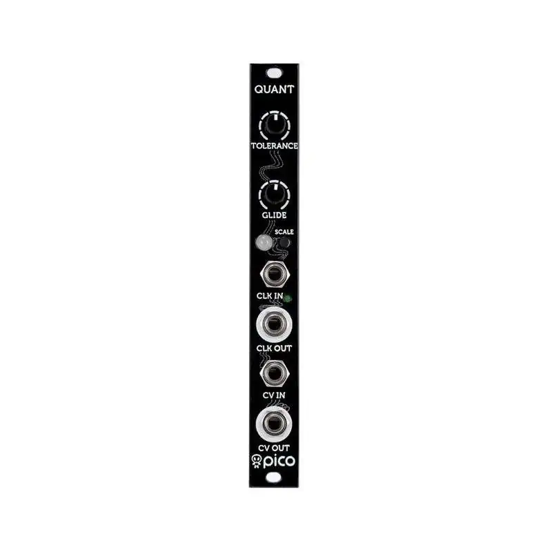 Erica Synths Pico Quant