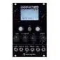 Erica Synths Graphic VCO