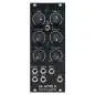 Erica Synths Hi Hats D