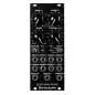 Erica Synths Black Ring XFade Erica Synths Black Ring XFade