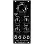 Erica Synths Black Polivoks VCF v2