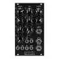 Erica Synths Black Output Module v2