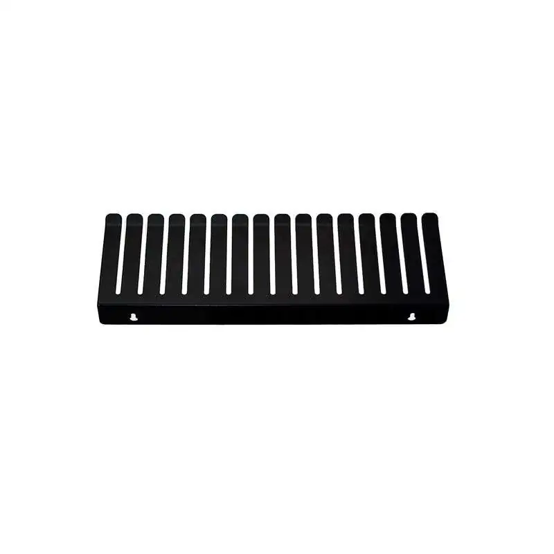 Erica Synths Cable Holder 300mm