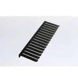 Erica Synths Cable Holder 300mm