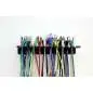 Erica Synths Cable Holder 300mm