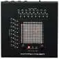 Erica Synths Matrix Mixer
