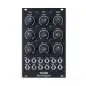Erica Synths Toms