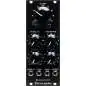Erica Synths Black DJ VCF Erica Synths Black DJ VCF