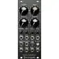 Erica Synths Black DADSR EG
