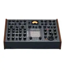 Erica Synths Syntrx II