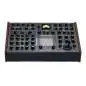 Erica Synths Syntrx II