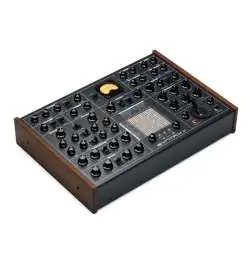 Erica Synths Syntrx II