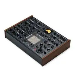 Erica Synths Syntrx II