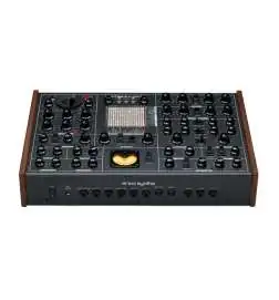 Erica Synths Syntrx II