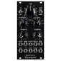 Erica Synths Black VCO2