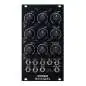 Erica Synths Drum Mixer