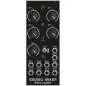 Erica Synths Drum Stereo Mixer