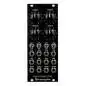 Erica Synths Black Quad VCA V2