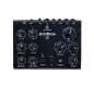 Erica Synths Acidbox III