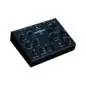 Erica Synths Acidbox III
