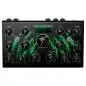 Erica Synths Xenodrive Erica Synths Xenodrive
