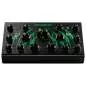 Erica Synths Xenodrive Erica Synths Xenodrive
