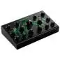 Erica Synths Xenodrive Erica Synths Xenodrive