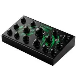 Erica Synths Xenodrive