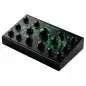 Erica Synths Xenodrive Erica Synths Xenodrive