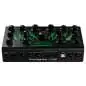 Erica Synths Xenodrive Erica Synths Xenodrive