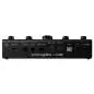 Erica Synths Xenodrive Erica Synths Xenodrive