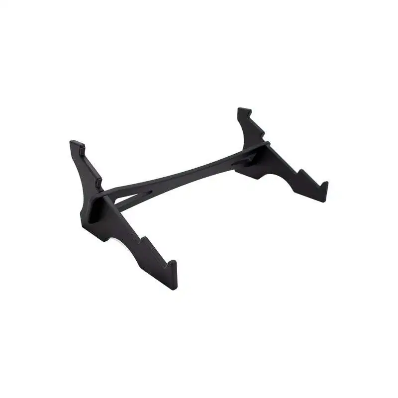 Erica Synths 104HP Case Stand