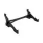 Erica Synths 104HP Case Stand