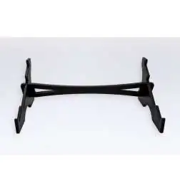 Erica Synths 104HP Case Stand