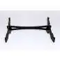 Erica Synths 104HP Case Stand