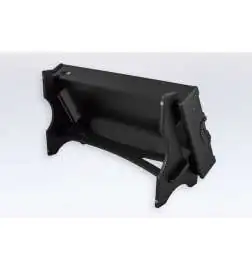 Erica Synths 104HP Case Stand