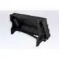 Erica Synths 104HP Case Stand