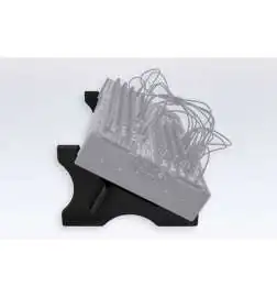 Erica Synths 104HP Case Stand