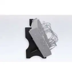 Erica Synths 104HP Case Stand