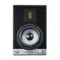 EVE audio SC2070 Aktiver Studiomonitor EVE audio SC2070 Aktiver Studiomonitor