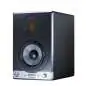 EVE audio SC2070 enceinte de studio actives