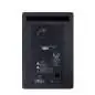 EVE audio SC2070 enceinte de studio actives
