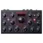 Erica Synths Echolocator